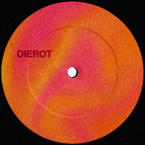  Dierot - Bad Blood (2024) 