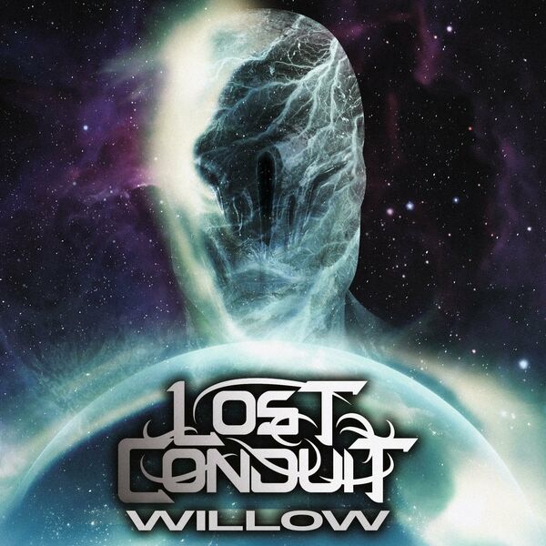 Lost Conduit - Willow [single] (2023)