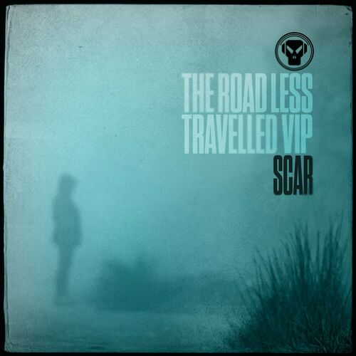 Scar - The Road Less Travelled VIP (2023) 
