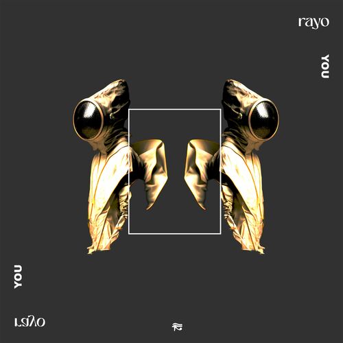  Rayo (ITA) - You (2023) 