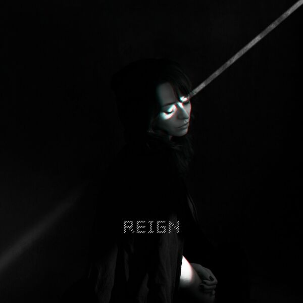Rising Insane - Reign [single] (2024)