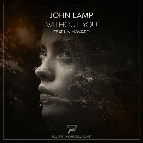 VA - John Lamp ft Lin Howard - Without You (2024) (MP3)