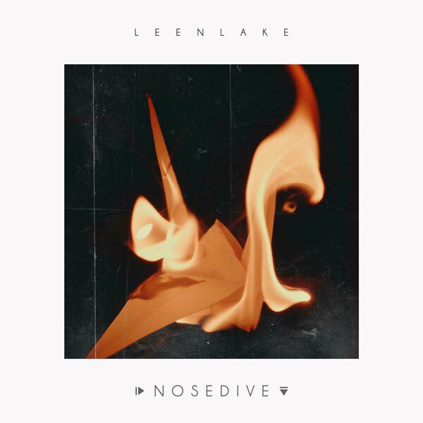Leenlake - Nosedive [single] (2024)