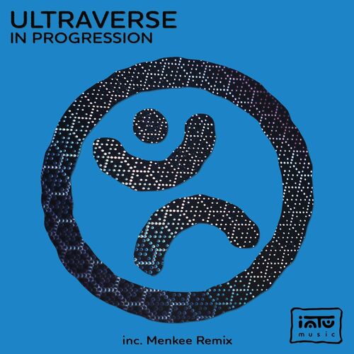  Ultraverse - In Progression (2023) 