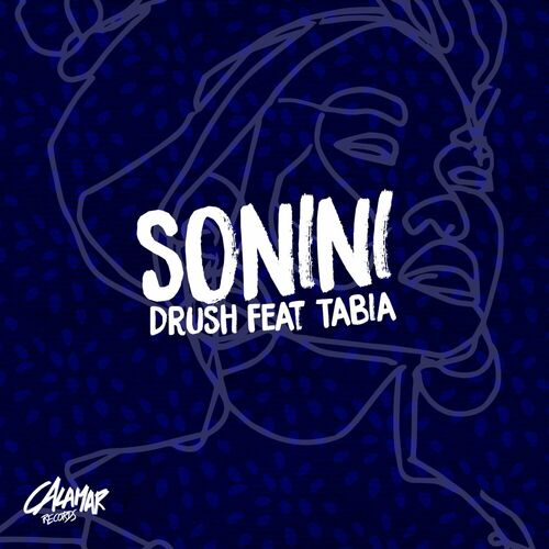  Drush (FR) - Sonini (2023) 