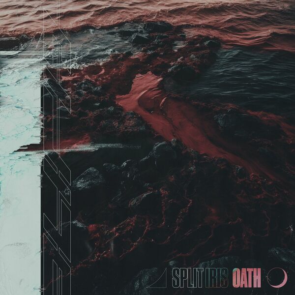 Split Iris - Oath [single] (2024)