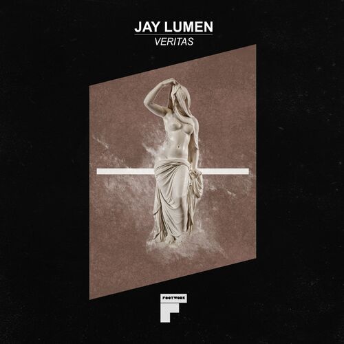  Jay Lumen - Veritas (2023) 