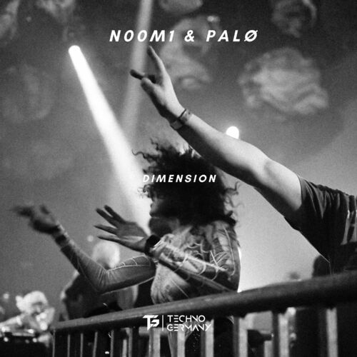  N00M1 N PALO - Dimension (2024)  500x500-000000-80-0-0