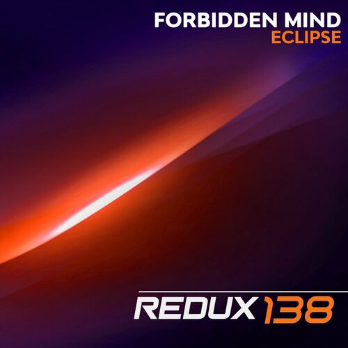 VA -  Forbidden Mind - Eclipse (2024) [MP3] 500x500-000000-80-0-0