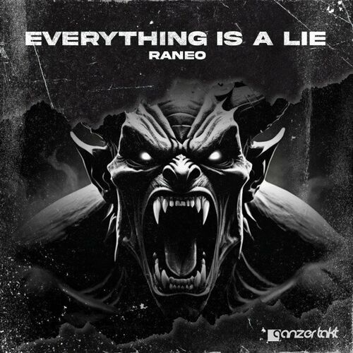  Raneo - Everything Is a Lie (2024) 