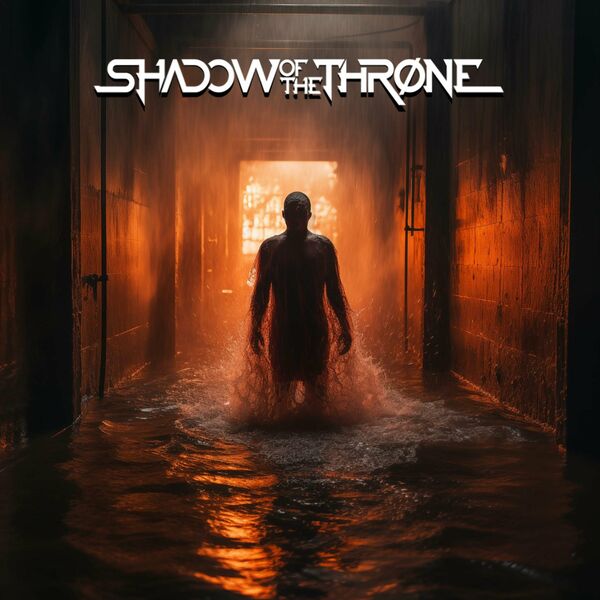Shadow of the Throne - Get This Right [single] (2024)
