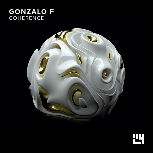  Gonzalo F - Coherence (2023) 
