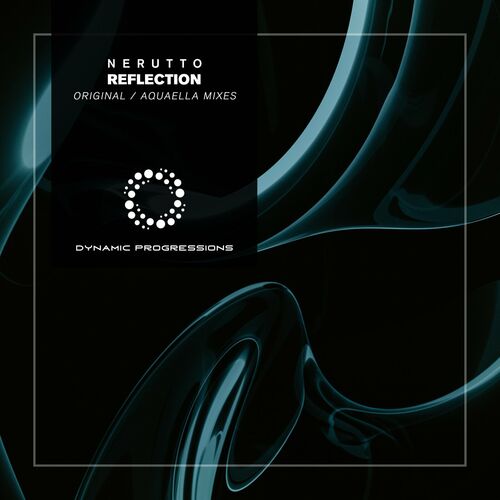  Nerutto - Reflection (2023) 