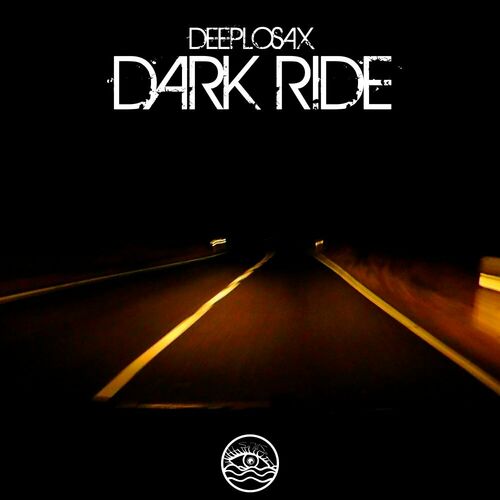 Deeplosax - Dark Ride (2023) 