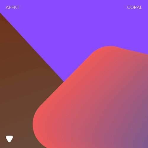  Affkt - Coral (2023) 