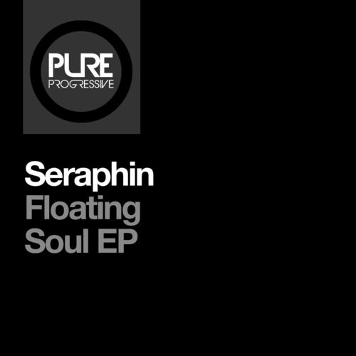 VA - Seraphin - Floating Soul (2024) (MP3)