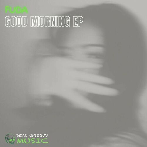  Fuda - Good Morning (2023) 