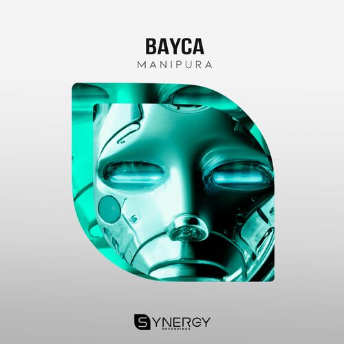 VA - BAYCA - Manipura (2023) (MP3)