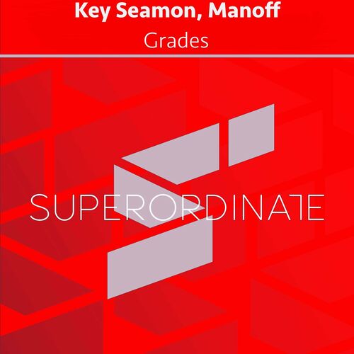  Key Seamon & Manoff - Grades (2024) 