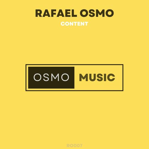  Rafael Osmo - Content (2024)  500x500-000000-80-0-0