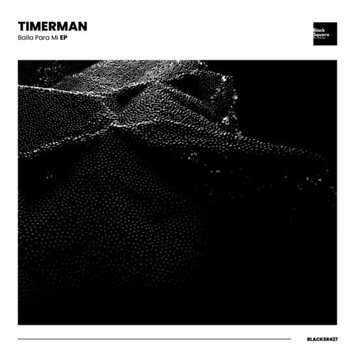  Timerman - Baila Para Mi (2023) 
