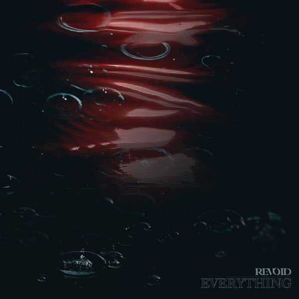 Revoid - Everything [single] (2024)
