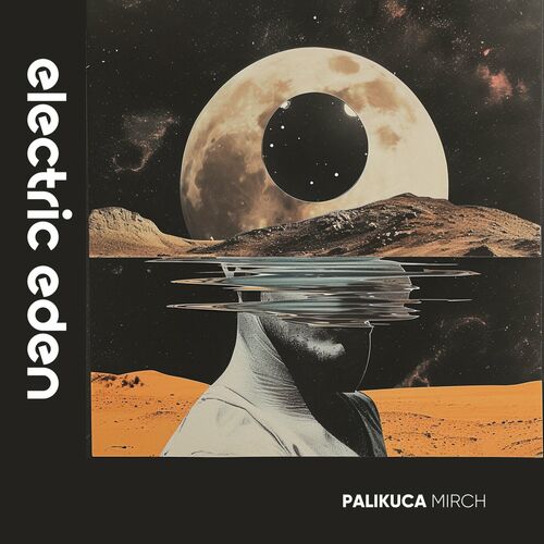 PaliKuca - Mirch (2024)