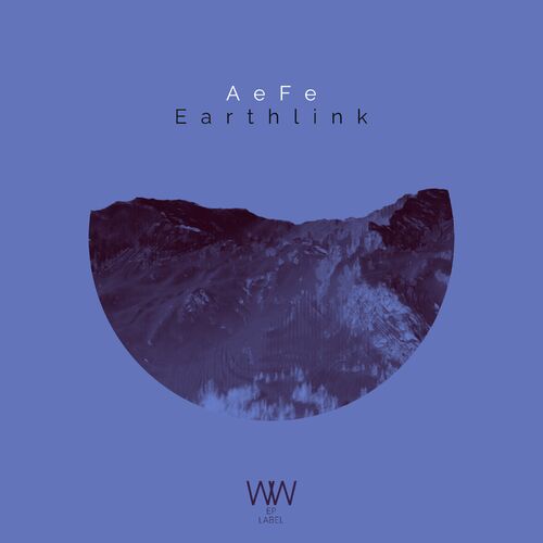  AeFe - Earthlink (2023) 