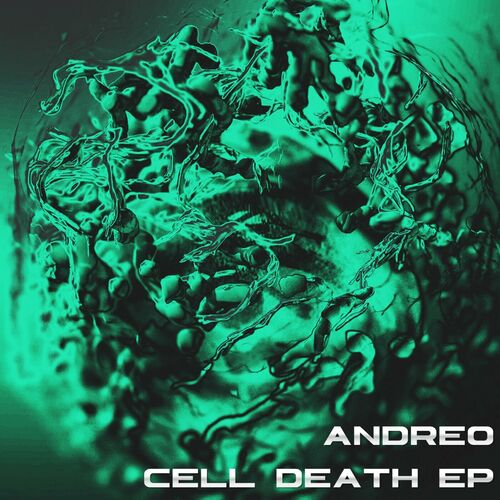  Andreo - Cell Death (2023) 