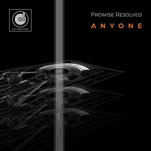  Promise Resolved - Anyone (2023) 