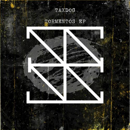  TAXDOG - TORMENTOS (2024) 