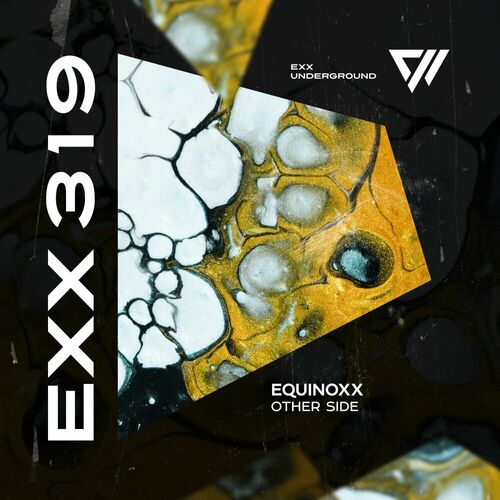  Equinoxx - Other Side (2024) 