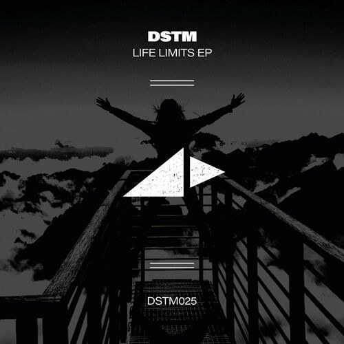  Dstm - Life Limits (2023) 