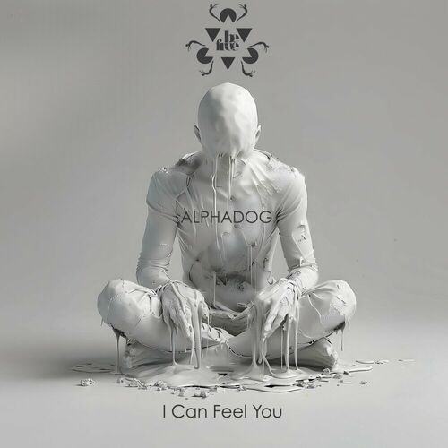  Alphadog - I Can Feel You (2024) 