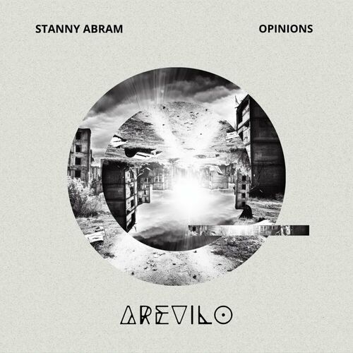  Stanny Abram - Opinions (2023) 