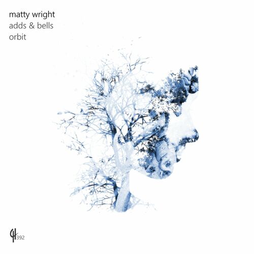  Matty Wright - Orbit (2023) 