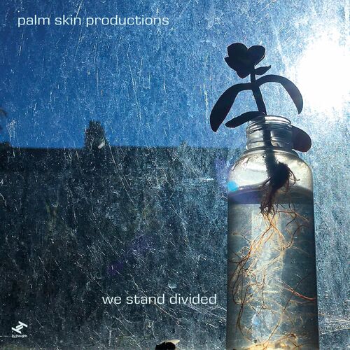  Palm Skin Productions - We Stand, Divided (2023) 