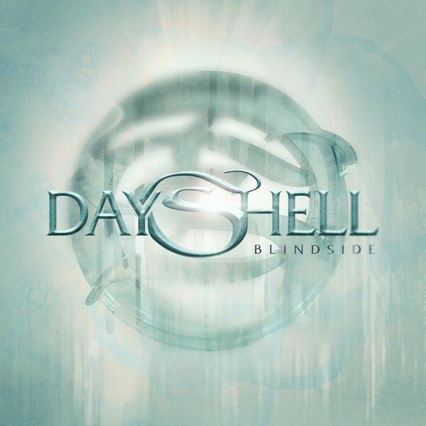 Dayshell - Blindside [single] (2021)