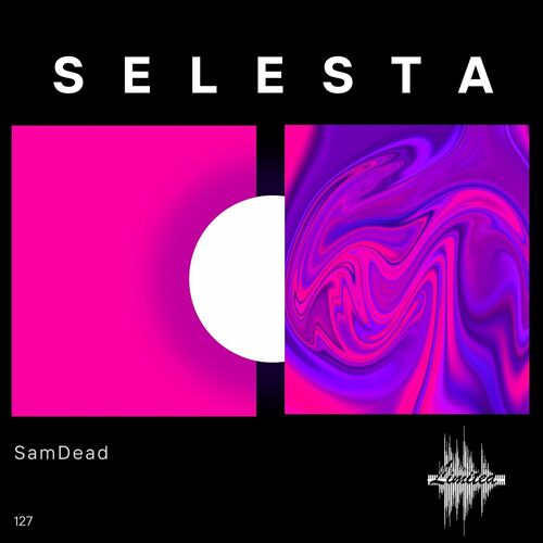  SamDead - Selesta (2024) 