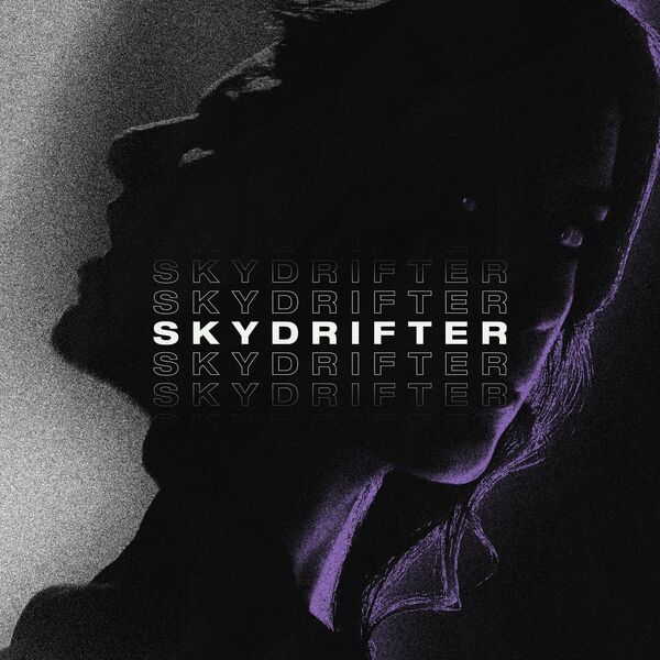 Escape The Void - Skydrifter [Single] (2022)