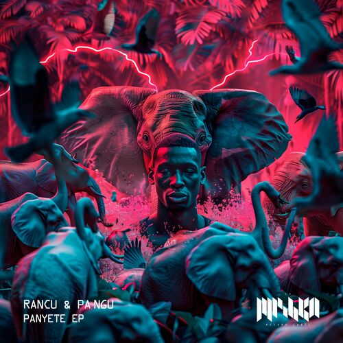  RANCU & PA NGU - Panyete (2024) MP3 500x500-000000-80-0-0