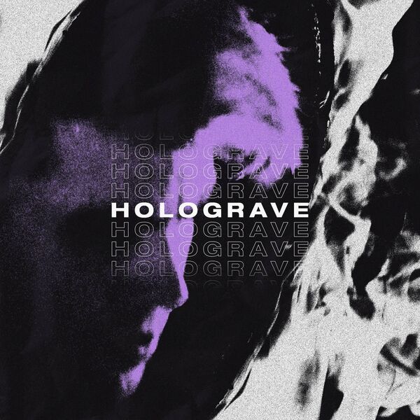 Escape The Void - Holograve [single] (2022)