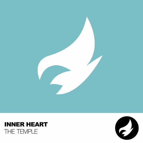  Inner Heart - The Temple (2023) 