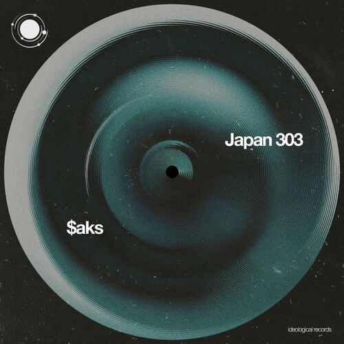  $aks - Japan 303 (2023) 