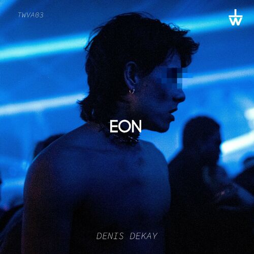 VA -  Denis Dekay - EON (2024) [MP3] 500x500-000000-80-0-0