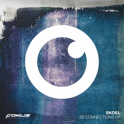 Skoel - 25 Connections (2023)