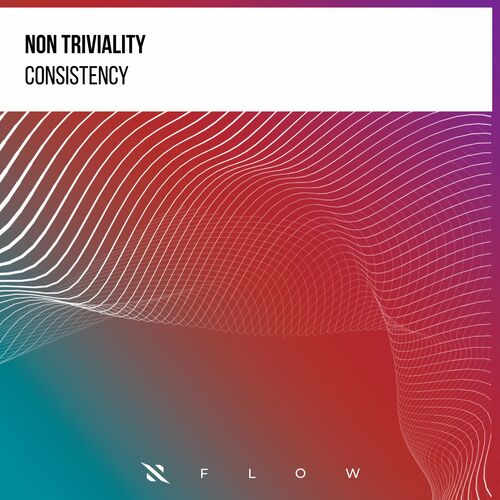  Non Triviality - Consistency (2023) 