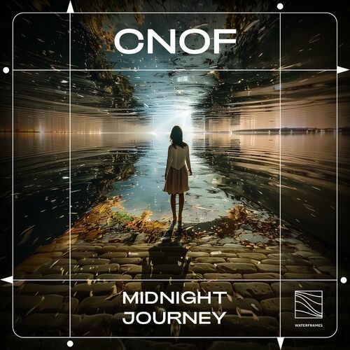  Cnof - Midnight Journey (2024)  500x500-000000-80-0-0