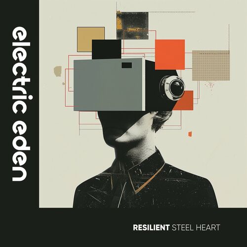  Resilient - Steel Heart (2024)  500x500-000000-80-0-0