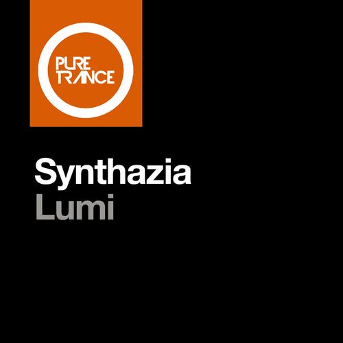  Synthazia - Lumi (2023) 